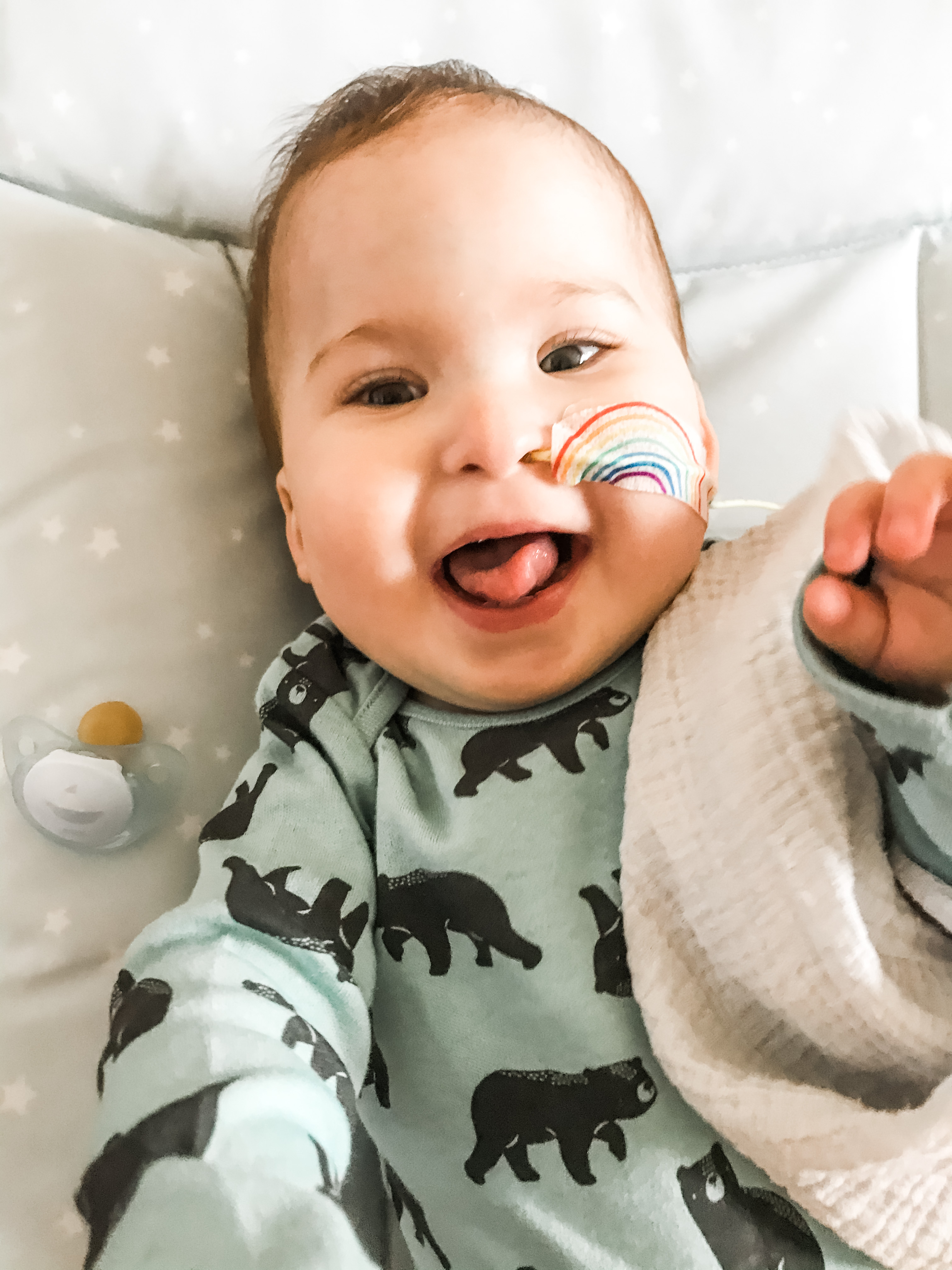 76E09047-15C3-4C09-B0C8-A25787FB033F