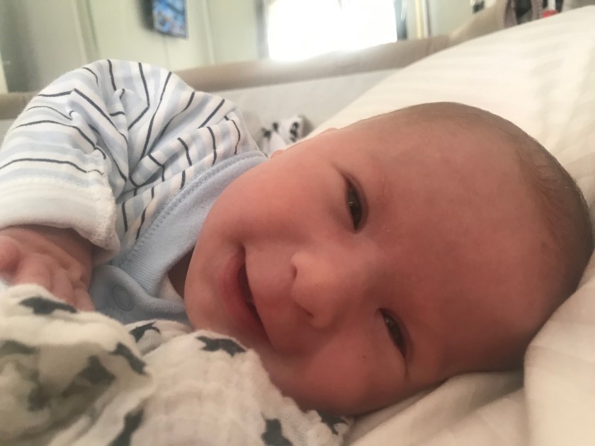 4458B589-DFA7-4974-B775-E35E42E506AE