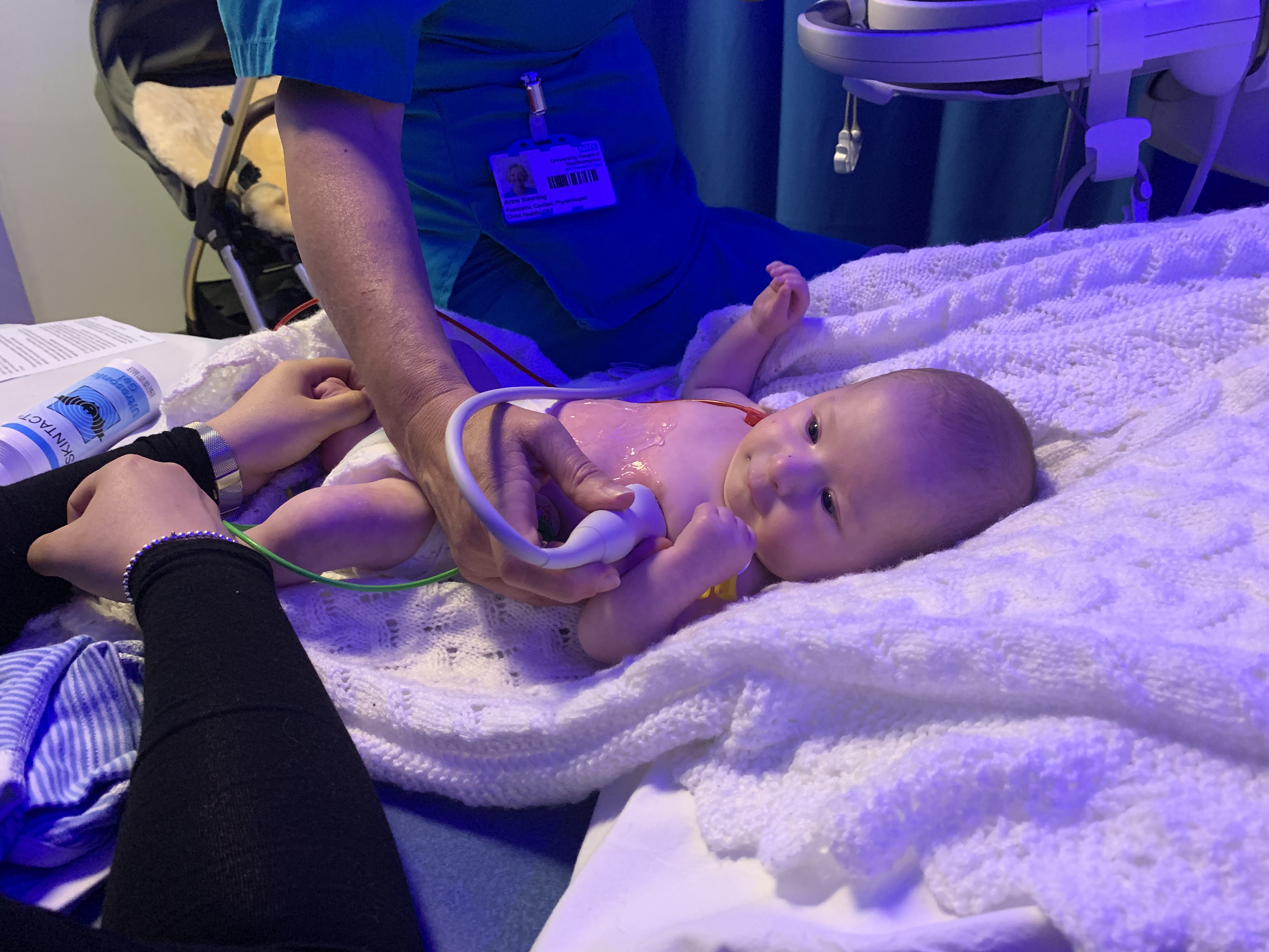 65049919-F5AE-485C-B112-25E5C75486D6